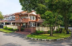 Jalan USJ 23/1, USJ, Selangor 47630