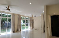 Tanjung Tokong, Penang 0