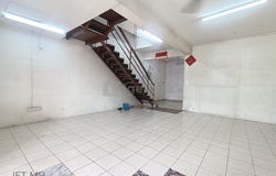 Klang, Selangor 41050
