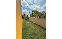 Sungai Besi, Kuala Lumpur 57000