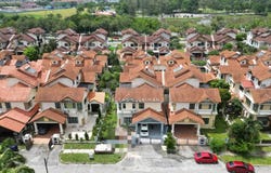 Jalan 6/5, Bangi, Selangor 43650