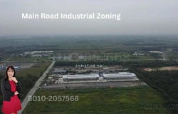 Telok Panglima Garang, Selangor 42500