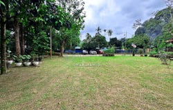 Bentong, Pahang 28750