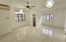 P, Ipoh, Perak 31350