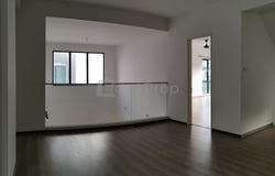 Jalan Villa Perdana, Kajang, Selangor 43300