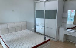 Lingkaran SV1 Sunway Velocity, 55100, Kuala Lumpur, Cheras, Kuala Lumpur 55100