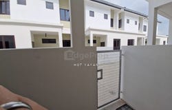 Dengkil, Selangor 43800
