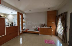Pulai Heights, Ipoh, Perak 31350