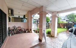 Shah Alam, Selangor 40150