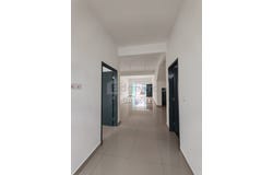 Johor Bahru, Johor 81100