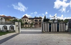 Kluang, Johor 86000
