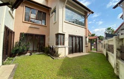Shah Alam, Selangor 40150