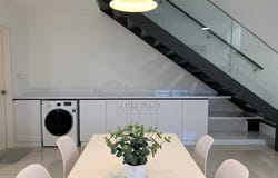 Jalan Cheras, Cheras, Kuala Lumpur 56000