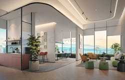 Bangsar, Kuala Lumpur 59200
