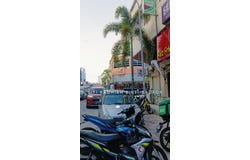 Kuantan, Pahang 26100