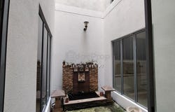 Bandar Sungai Long, Kajang, Selangor 43500