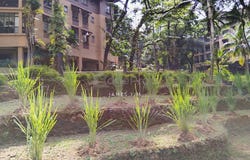 Jalan Jelatek, Keramat, Selangor 54200