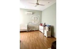 Jalan Bestari, Klang, Selangor 42500