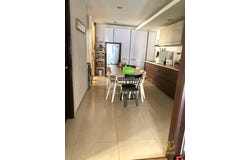 Jalan Aman Perdana, Klang, Selangor 41050