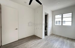 Jalan TAr, Rawang, Selangor 48000