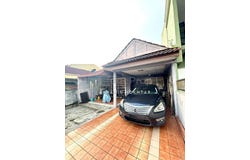 Jalan AU 4, Keramat, Selangor 54200
