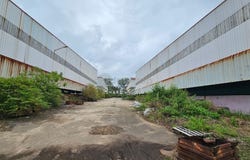 Gurun, Kedah 08300