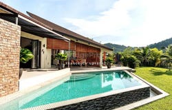 Langkawi, Kedah 7000