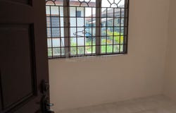 Jalan Desa Melor, Serendah, Selangor 48200
