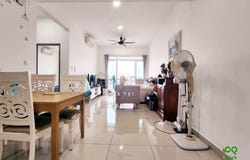 Section 22, Shah Alam, Selangor 40150