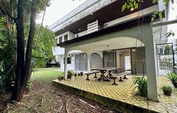 Jalan Bangsar, Bangsar, Kuala Lumpur 59000