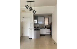 Jalan Pipit, Puchong, Selangor 47100