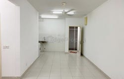 Shah Alam, Selangor 41000