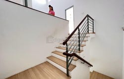 Sg Jerlok, Kajang, Selangor 43000