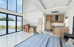Sg Jerlok, Kajang, Selangor 43000
