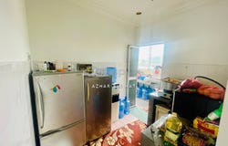 Ampang, Selangor 68000