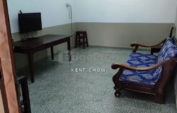 Ipoh, Perak 31400