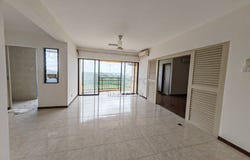 Alor Gajah, Melaka 78000