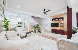 Ampang, Selangor 68000