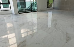 Selangor, Subang Jaya, Selangor 47650