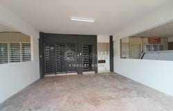 Ipoh, Perak 36150