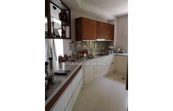 Kenny Hills (Bukit Tunku), Kuala Lumpur 50480