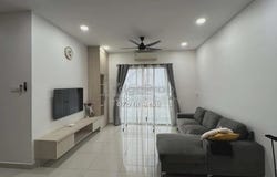 7, Jalan Tenteram, Tanjung Puteri, Johor Bahru, Johor 80300