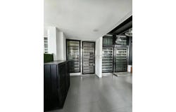 Jalan Alam Sitrin, Masai, Johor 81750