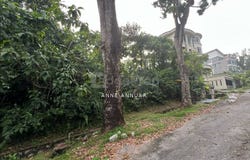 Jalan TC, Gombak, Selangor 53100