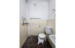 Jalan USJ 2/2, USJ, Selangor 47600