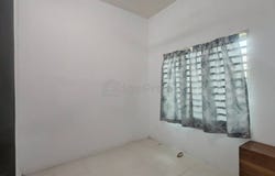 Temerloh, Pahang 28000