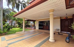 5,LEBUH CAVENDISH, TAMAN MANSION, 30250, Kinta, Perak 30250