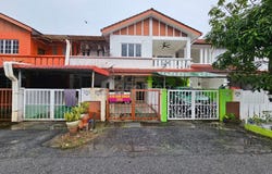 Rawang, Selangor 48000