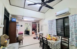 Petaling Jaya, Selangor 46000