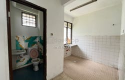 Jalan Ros 2, Hulu Selangor, Selangor 48300